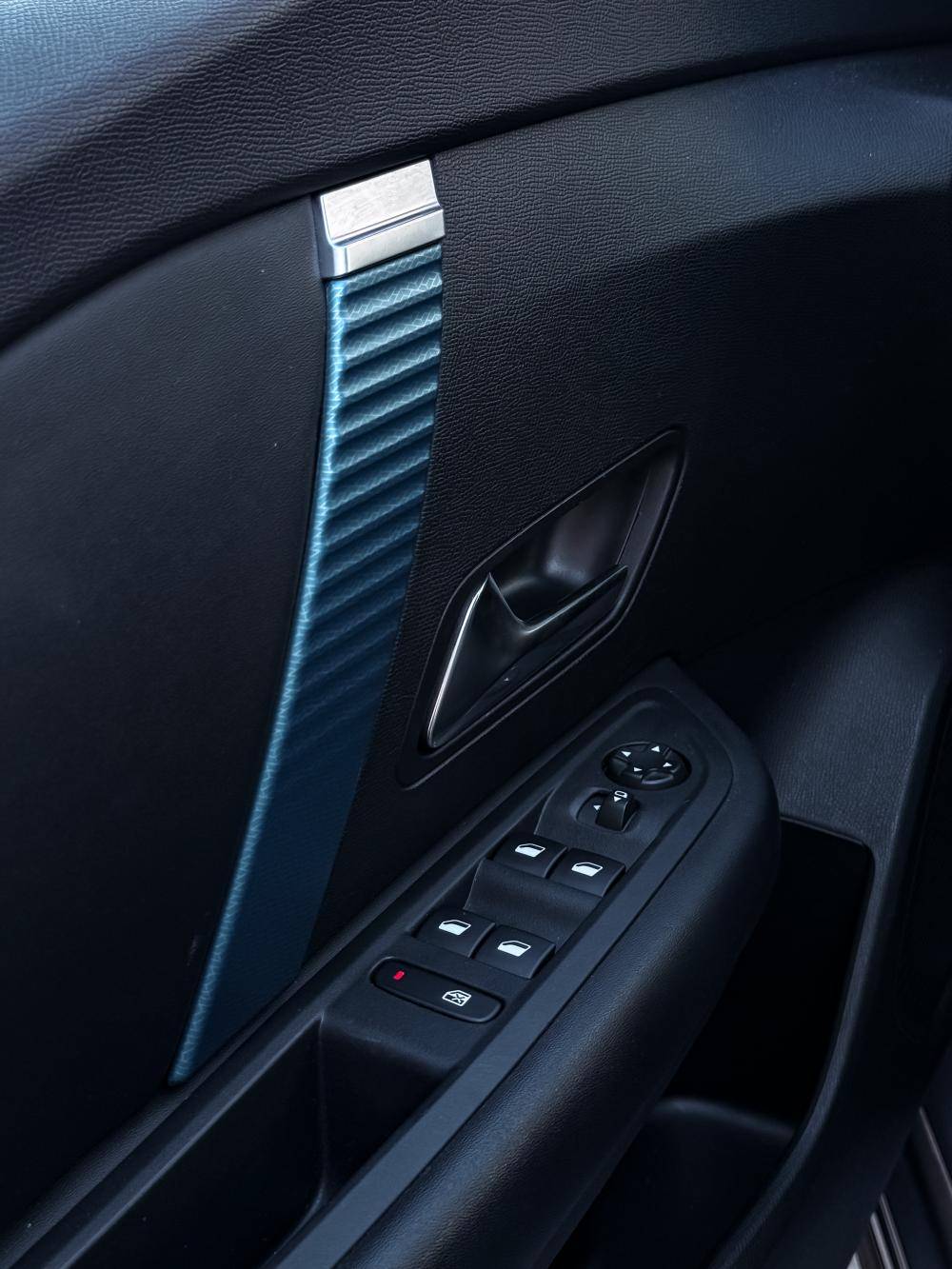 citroen-e-c4-2022-eletrico-0cc