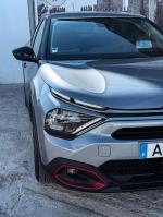 citroen-e-c4-2022-eletrico-0cc