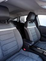 citroen-e-c4-2022-eletrico-0cc