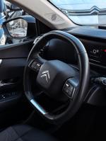 citroen-e-c4-2022-eletrico-0cc