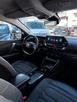 citroen-e-c4-2022-eletrico-0cc