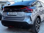 citroen-e-c4-2022-eletrico-0cc