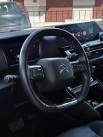 citroen-e-c4-2022-eletrico-0cc