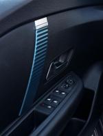 citroen-e-c4-2022-eletrico-0cc