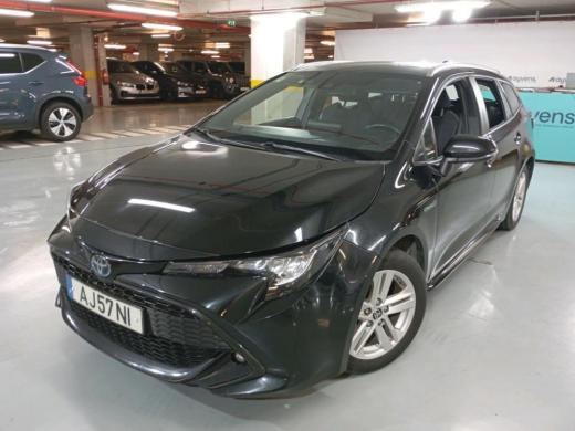 toyota-corolla-sw-2021-hibrido-a-gasolina-1798cc