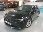 toyota-corolla-sw-2021-hibrido-a-gasolina-1798cc