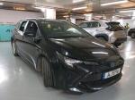 toyota-corolla-sw-2021-hibrido-a-gasolina-1798cc