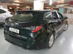 toyota-corolla-sw-2021-hibrido-a-gasolina-1798cc