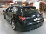toyota-corolla-sw-2021-hibrido-a-gasolina-1798cc