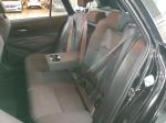 toyota-corolla-sw-2021-hibrido-a-gasolina-1798cc
