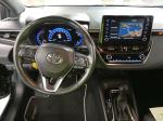 toyota-corolla-sw-2021-hibrido-a-gasolina-1798cc