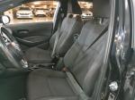 toyota-corolla-sw-2021-hibrido-a-gasolina-1798cc