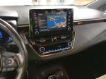 toyota-corolla-sw-2021-hibrido-a-gasolina-1798cc