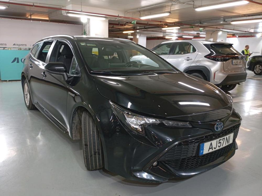 toyota-corolla-sw-2021-hibrido-a-gasolina-1798cc