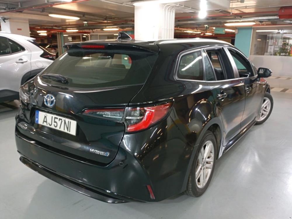 toyota-corolla-sw-2021-hibrido-a-gasolina-1798cc