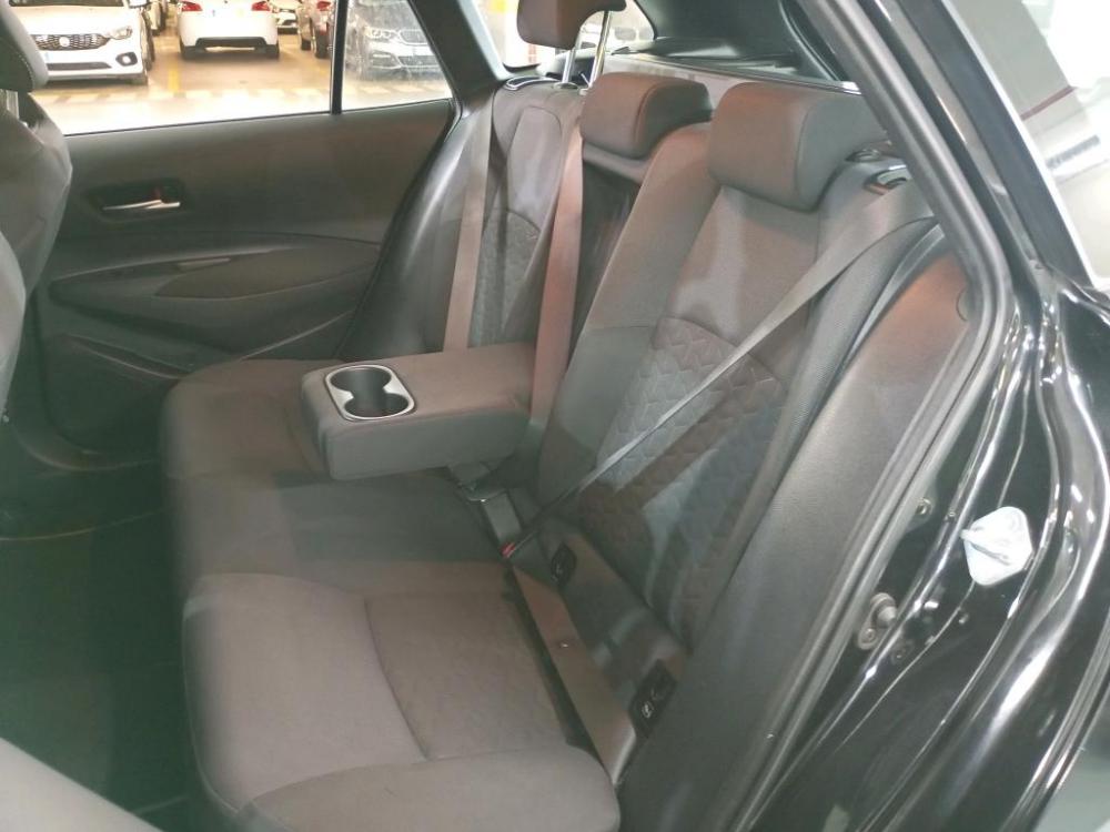 toyota-corolla-sw-2021-hibrido-a-gasolina-1798cc