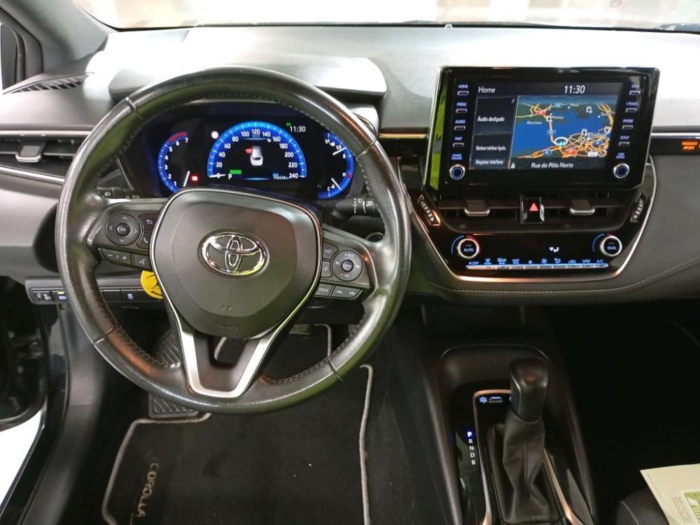toyota-corolla-sw-2021-hibrido-a-gasolina-1798cc