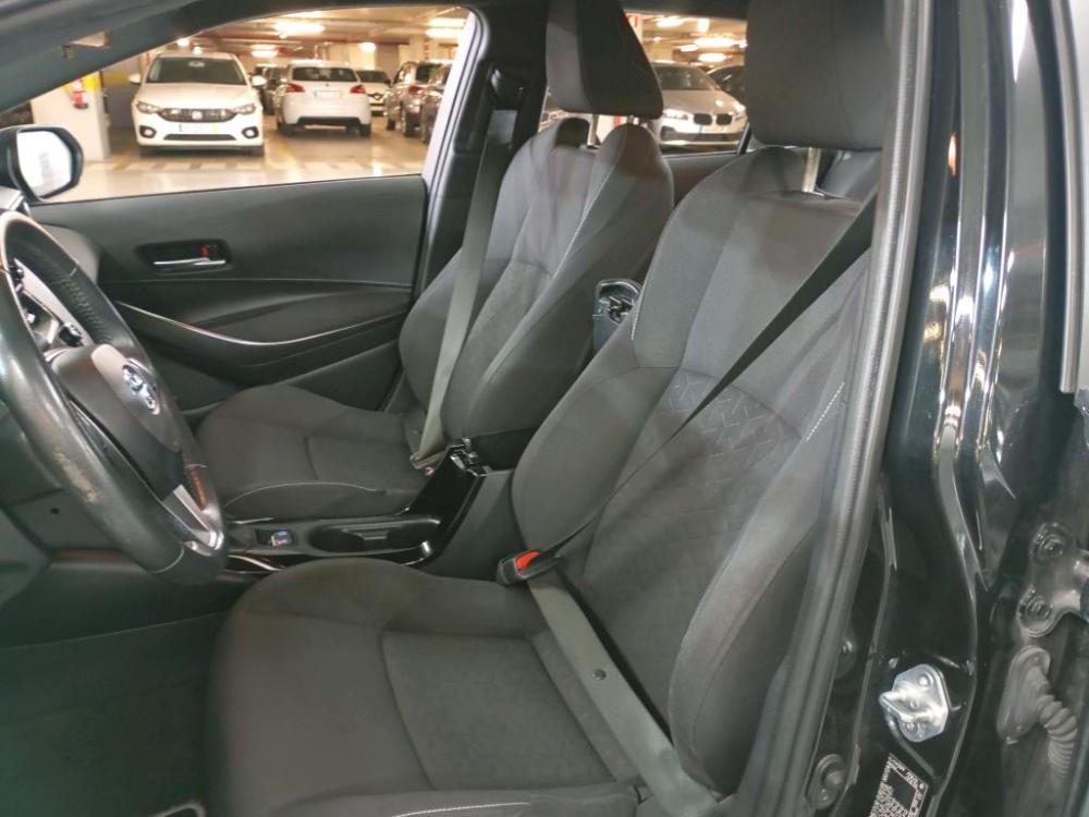 toyota-corolla-sw-2021-hibrido-a-gasolina-1798cc