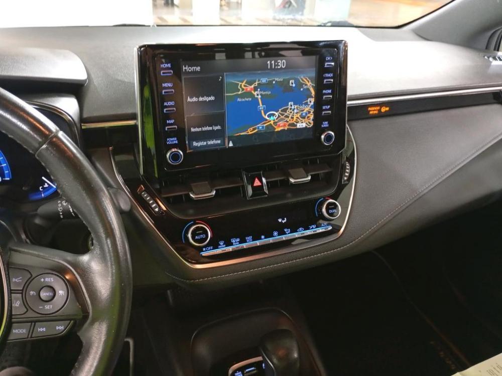 toyota-corolla-sw-2021-hibrido-a-gasolina-1798cc