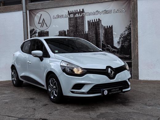 renault-clio-2017-diesel-1461cc