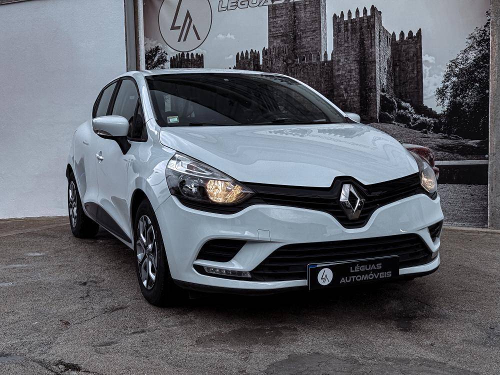 renault-clio-2017-diesel-1461cc