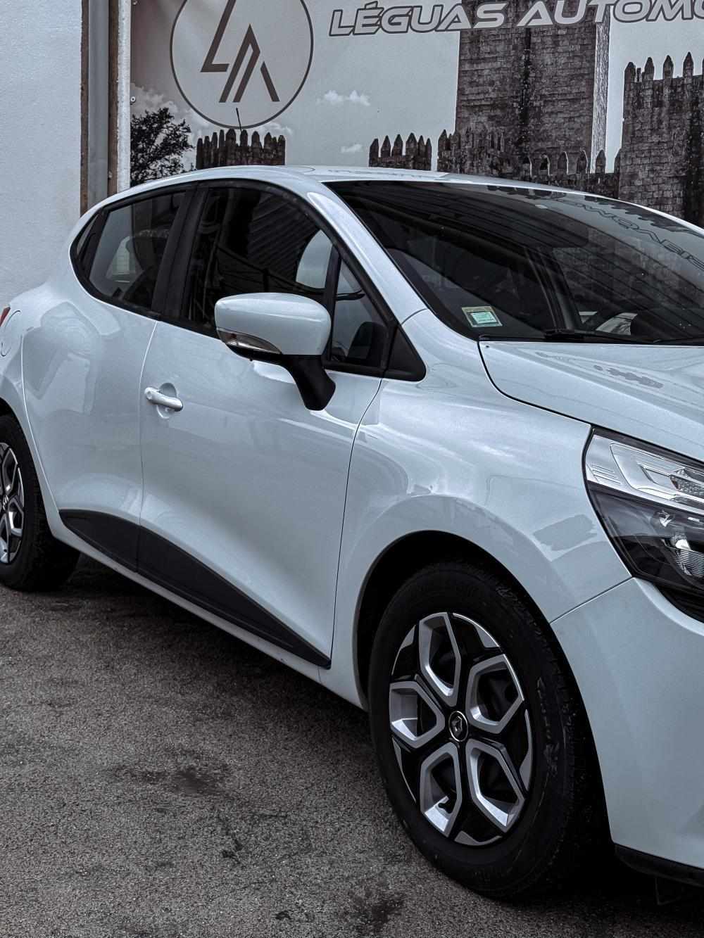 renault-clio-2017-diesel-1461cc