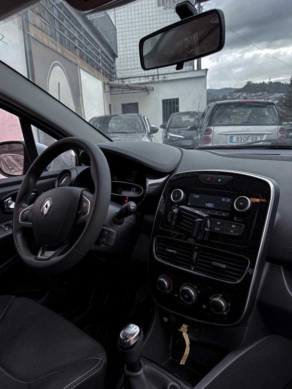 renault-clio-2017-diesel-1461cc