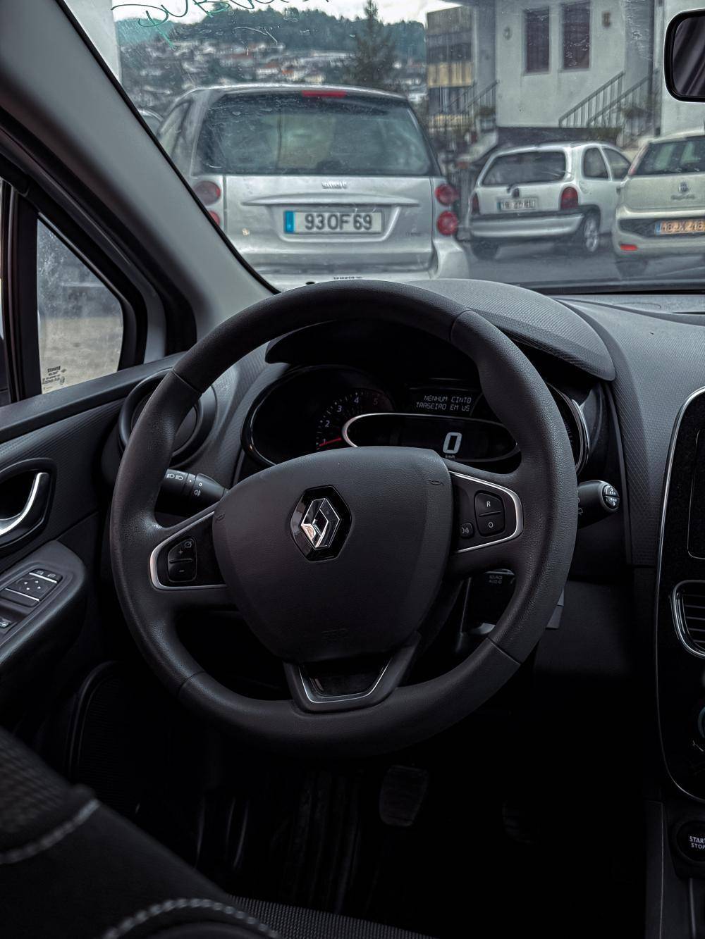 renault-clio-2017-diesel-1461cc