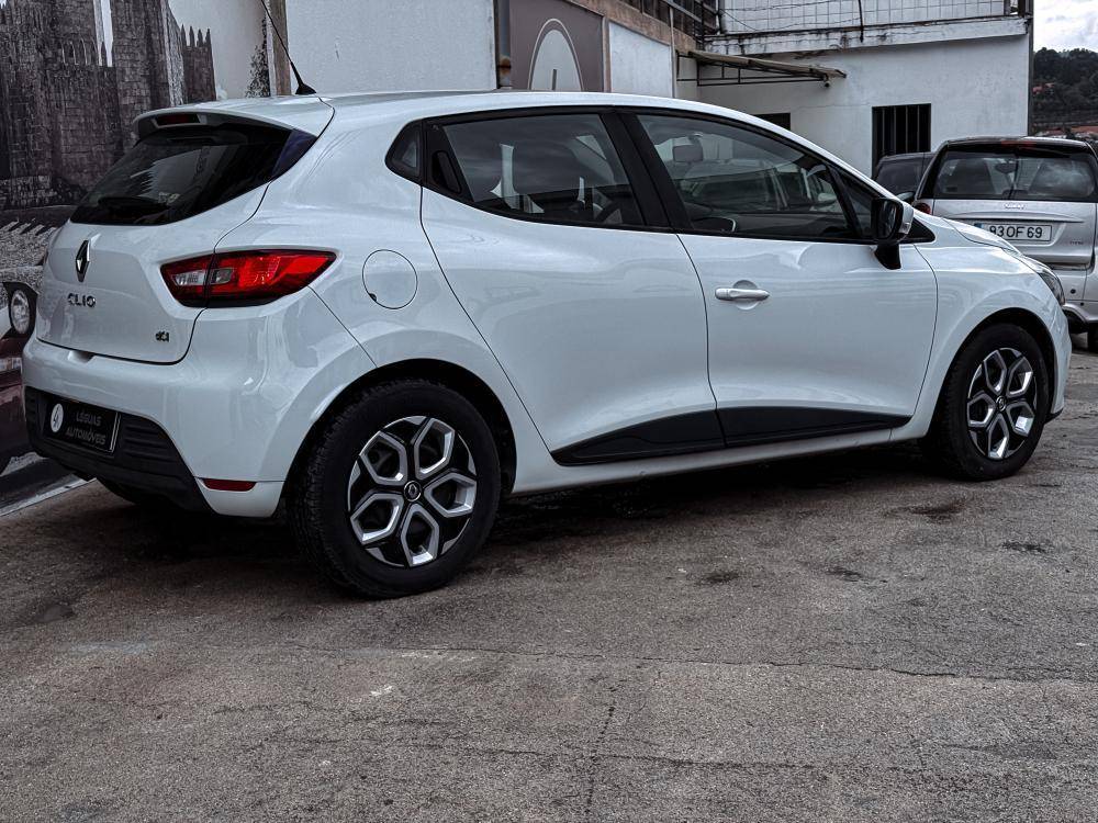 renault-clio-2017-diesel-1461cc
