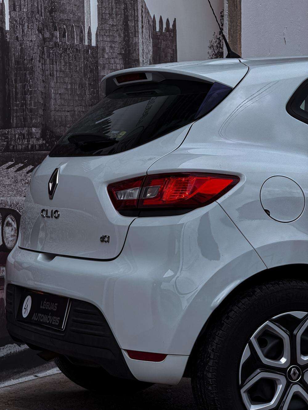renault-clio-2017-diesel-1461cc