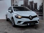 renault-clio-2017-diesel-1461cc