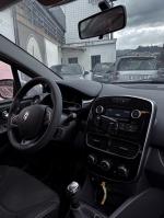 renault-clio-2017-diesel-1461cc