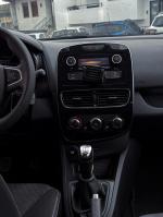 renault-clio-2017-diesel-1461cc