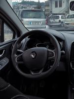 renault-clio-2017-diesel-1461cc