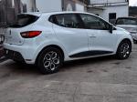 renault-clio-2017-diesel-1461cc
