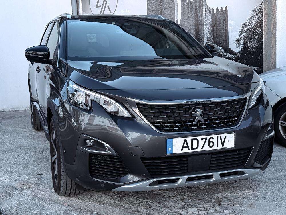 peugeot-5008-2020-diesel-1499cc