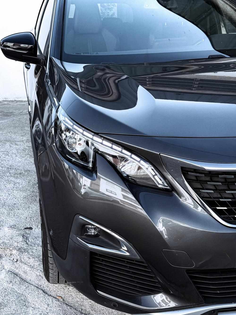 peugeot-5008-2020-diesel-1499cc