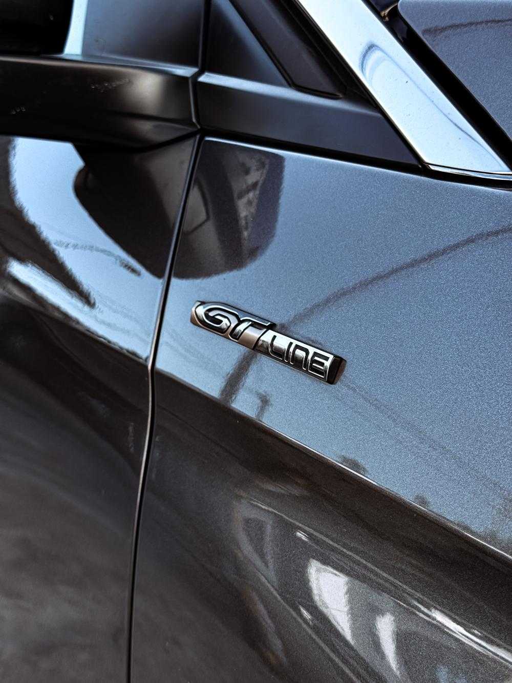 peugeot-5008-2020-diesel-1499cc
