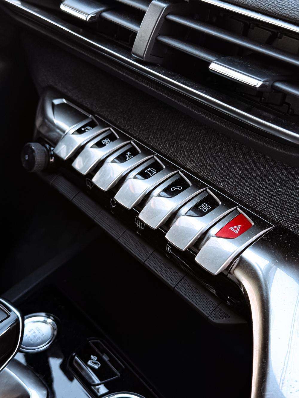 peugeot-5008-2020-diesel-1499cc