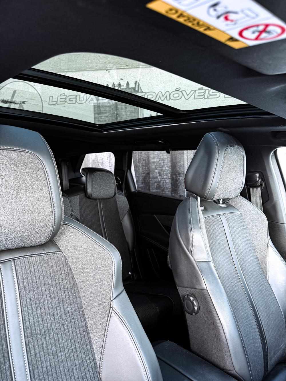 peugeot-5008-2020-diesel-1499cc