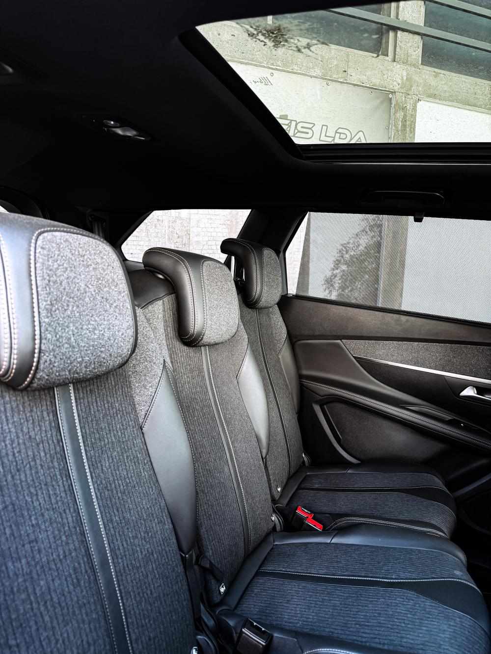 peugeot-5008-2020-diesel-1499cc