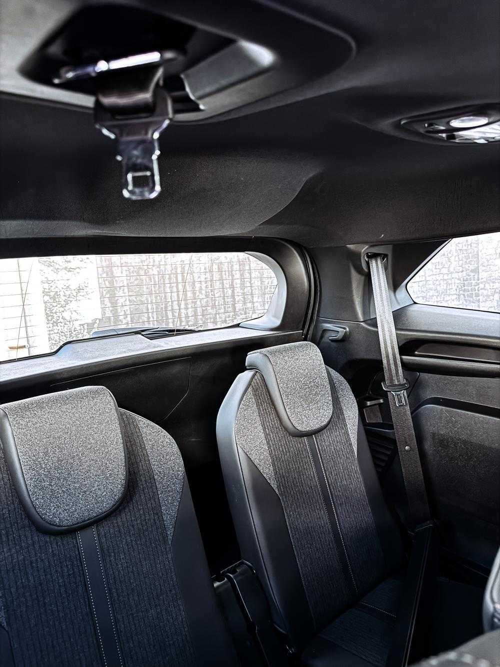 peugeot-5008-2020-diesel-1499cc