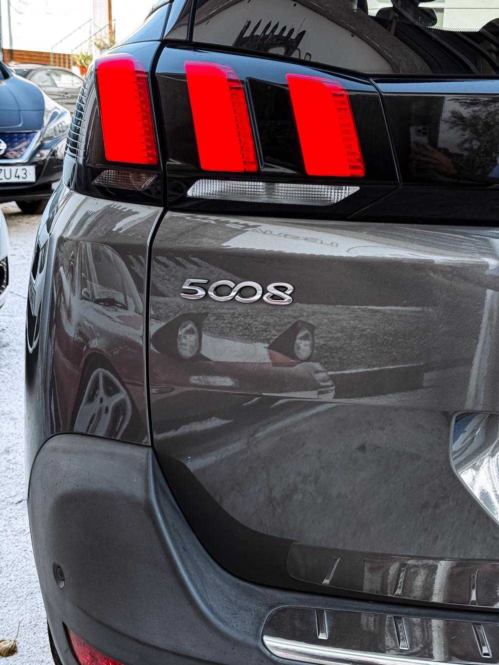 peugeot-5008-2020-diesel-1499cc