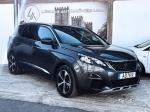 peugeot-5008-2020-diesel-1499cc