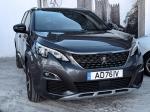 peugeot-5008-2020-diesel-1499cc