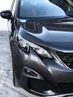 peugeot-5008-2020-diesel-1499cc