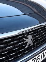 peugeot-5008-2020-diesel-1499cc