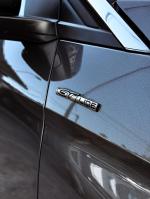 peugeot-5008-2020-diesel-1499cc