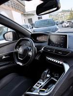peugeot-5008-2020-diesel-1499cc