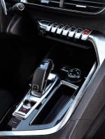 peugeot-5008-2020-diesel-1499cc